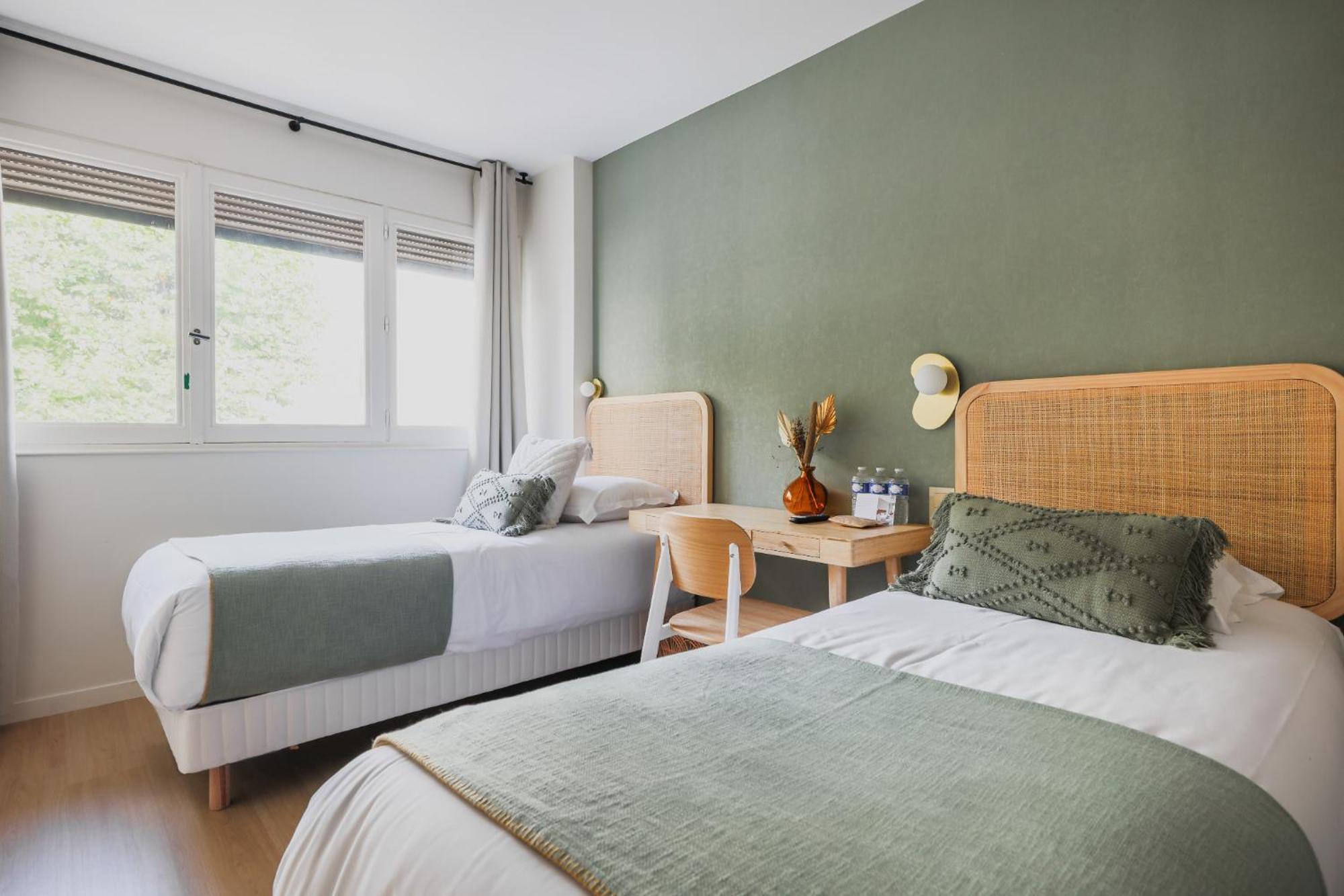 Velizy Appartement