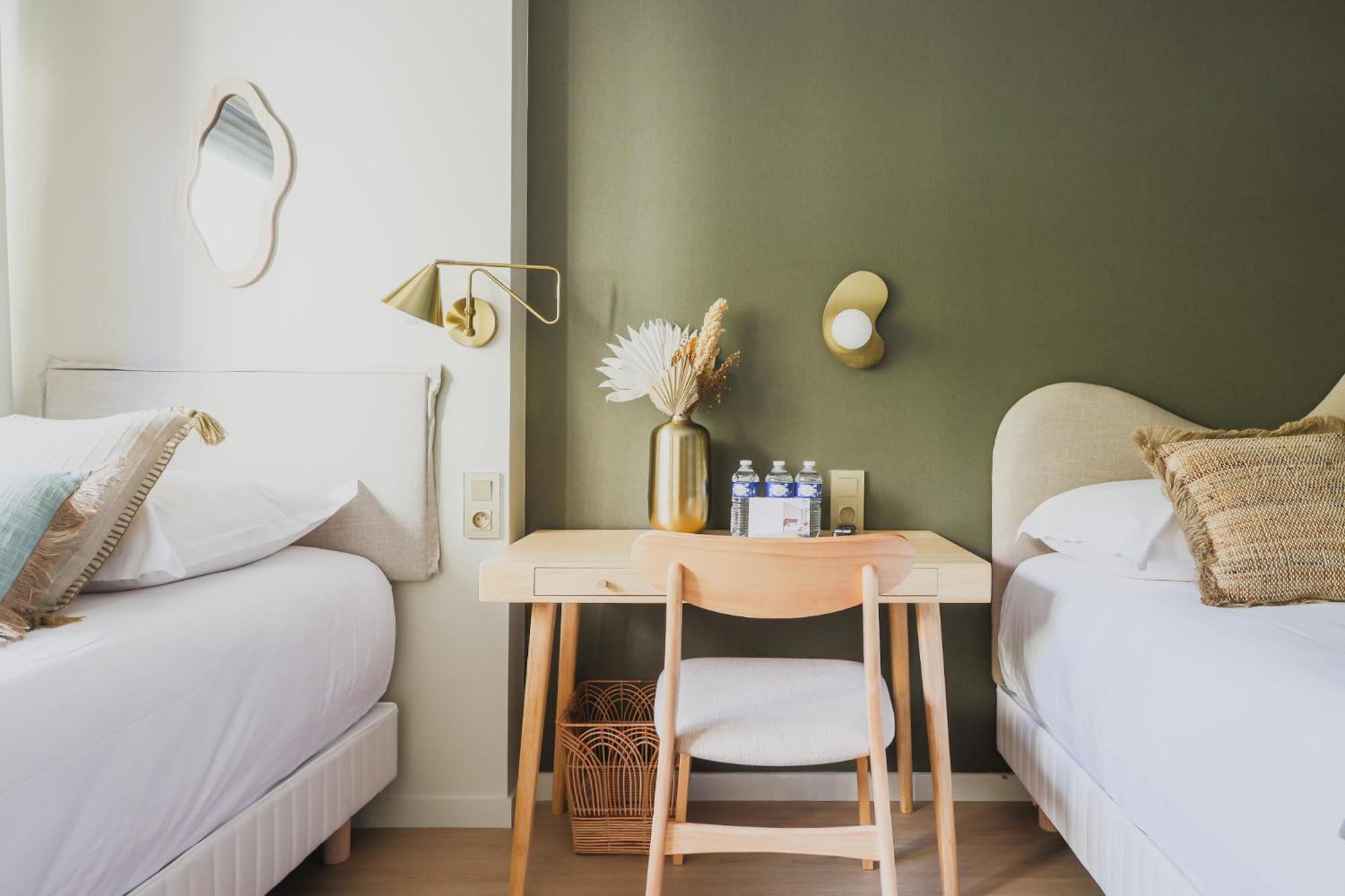Velizy Appartement Meudon