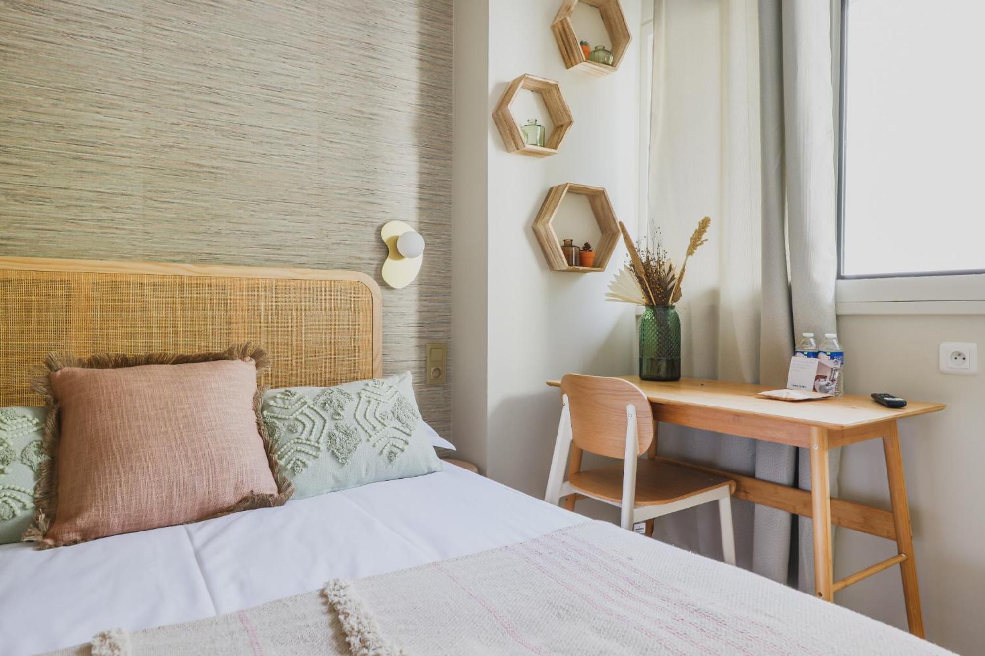 Appartement Velizy *